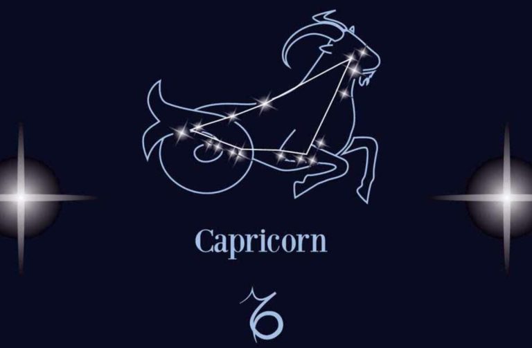 Le Capricorne et l'intuition : Faire confiance à ses instincts